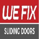 Indoor Sliding Door Hardware in Melbourne logo